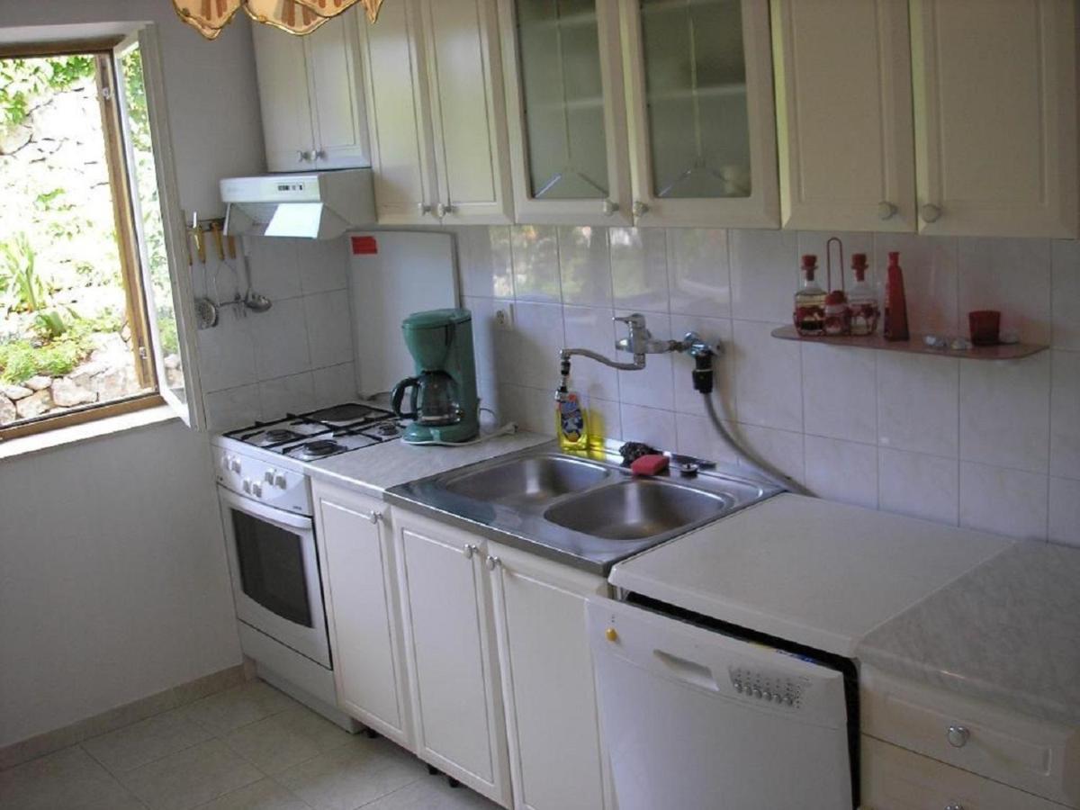 Appartamento Zelko - With Garden *
