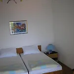 Apartments Zelko - with garden